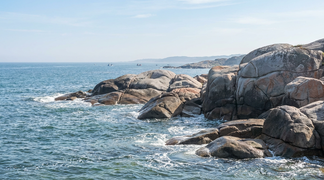 Bornholm