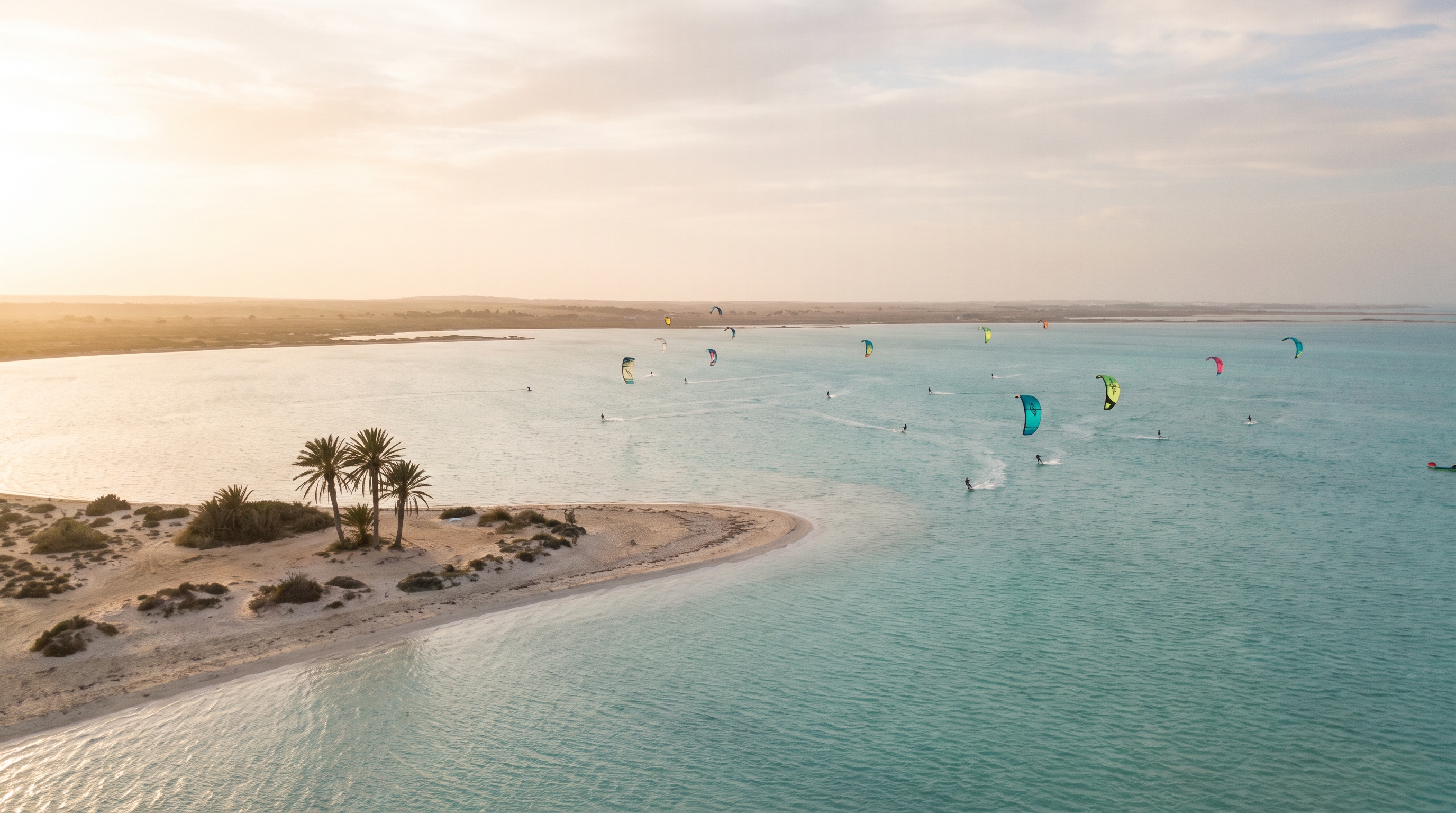 Djerba, Tunisia