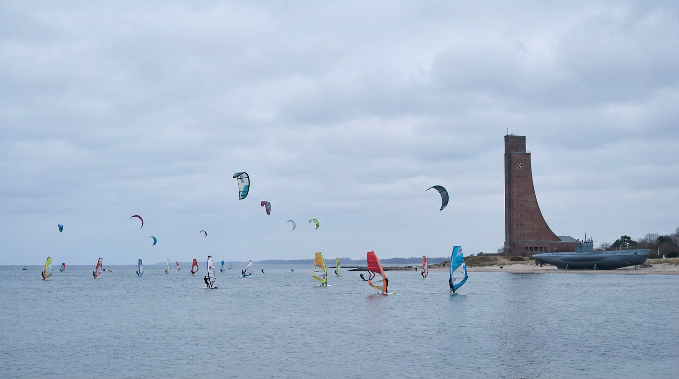Laboe