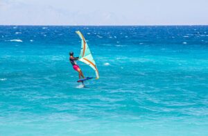 Windsurf boards compared: 10 recommended boards (2026)