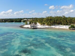 Wohin im Winter? Die besten Kite-Reiseziele