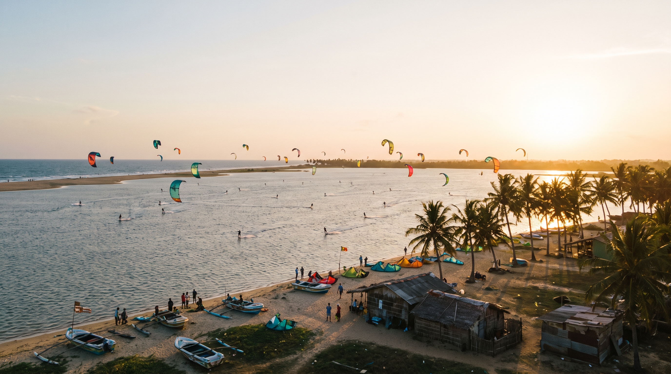 Sri Lanka
